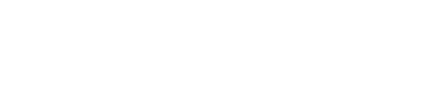 Karsten Klewer